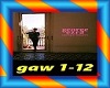 George Ezra – Get Away