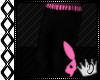 [∂] Playboy Bunny Pant