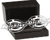 DHD DICKIES EARRINGS