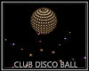 Club Disco Ball