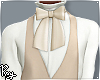 Lord Top +Vest 2