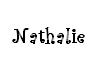 Song Nathalie