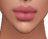KAYCEE lips 1
