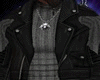 M|âºCowboi-Bundle