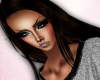 Materina Darkbrwn