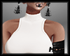 HOT Techwear