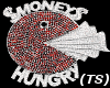 (TS) Money Hungry Chain1