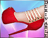 heels 
