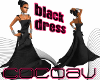 [cv]long~n~black dress