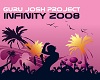 Infinity2008KlaasRemix 1