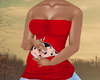 Prego Twins Shirt
