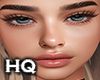 Emly Head