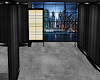ML-City Loft At Night