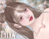 usagi hazel