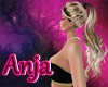 C blond 116 ## Anja