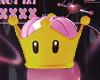 Boosette crown