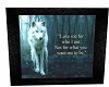 wolf quote Pic1