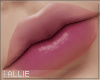 Lip Stain 3 | Allie