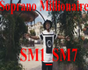 Soprano Millionaire 1