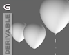 G®  Balloons
