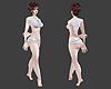 Sprite Avatar