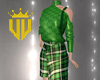 VV |Autumn Squares 2 (F)
