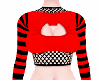 !Kitty Top GA