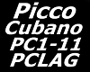 Picco Cubano