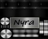 Nyra Custom M