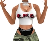 RNC fem