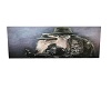 ZZTop Poster/Gee