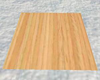 {Gi}Wood Delicate Floor