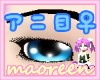 Manga Eyes f5