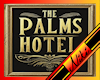 Palms Sign