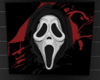 Ghostface Poster 1