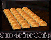 !SC_CF_Bread_Rolls