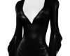 -xR- Morticia Gown