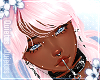 Zooey 2 Phi | Q