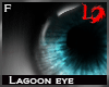 [LD]Lagoon Eye Female