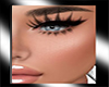 lip gloss-eyelash-Aura