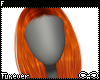 ∞ | Vulpis Hair F