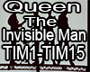 QSJ-The Invisible Man