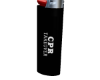 CPR LIGHTER