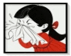 LV**Sneeze KIDS**