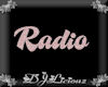 DJLFrames-Radio PPink