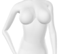 Gaia Empty Top D