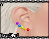 A` Kandi Ears ` F