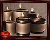 T♥ TBD Candles 2