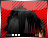(xAEx) Shadow Redblack