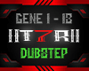 T7! - Generals